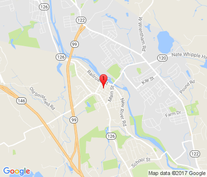 Manville Garage Door And Opener, Manville, RI 401-262-5563 Manville Garage Door And Opener, Manville, RI 401-262-5563